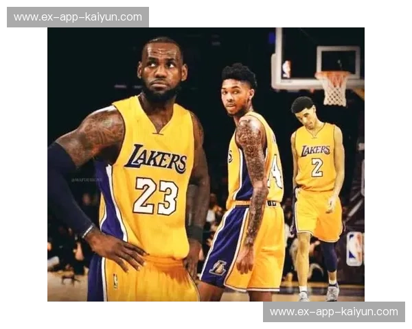 绝地反击与孤胆英雄：2009年火箭VS湖人，那场被时间封缄的血色浪漫